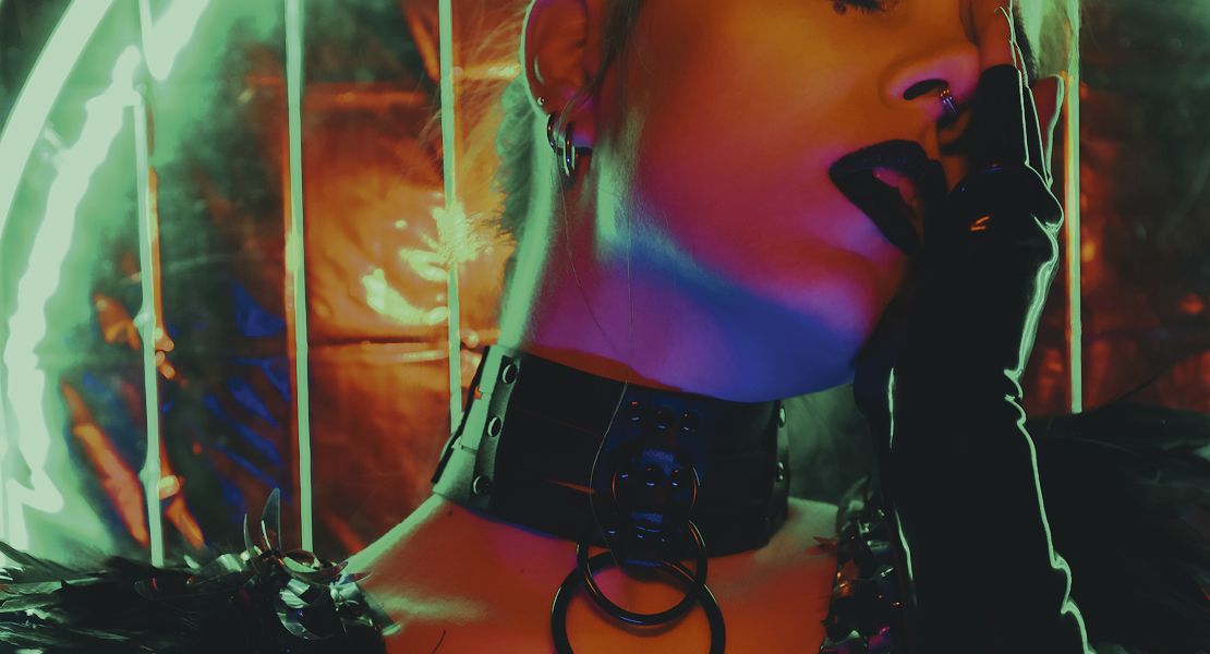 Der stürmische Herbstflug